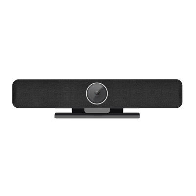 Camera hội nghị theo dõi góc rộng 4K Thanh Vide với loa HIFI cho Lớp học Hội nghị