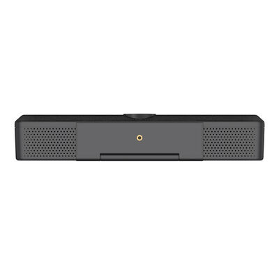 Camera hội nghị theo dõi góc rộng 4K Thanh Vide với loa HIFI cho Lớp học Hội nghị