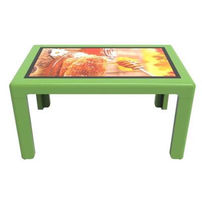 Bàn cảm ứng tương tác Bàn cảm ứng thông minh cho trẻ em 43 inch