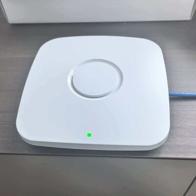 Siêu thị văn phòng thông minh Màn hình E-Ink Thẻ giá Nhãn kệ điện tử 4 màu