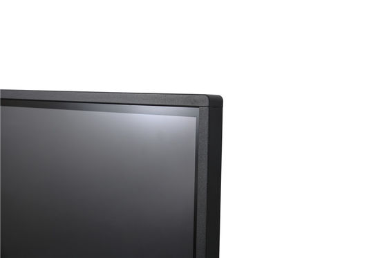 Bảng điều khiển thông minh LCD 75 inch cảm ứng hồng ngoại cho cuộc họp kinh doanh