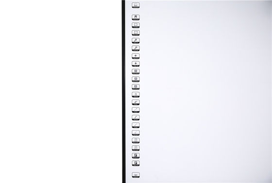 Bảng tương tác thông minh điện tử Iboard Cảm ứng tương tác hồng ngoại cho giáo dục