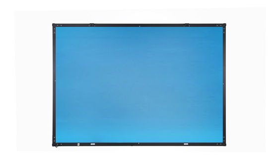 Bảng tương tác thông minh điện tử Iboard Cảm ứng tương tác hồng ngoại cho giáo dục