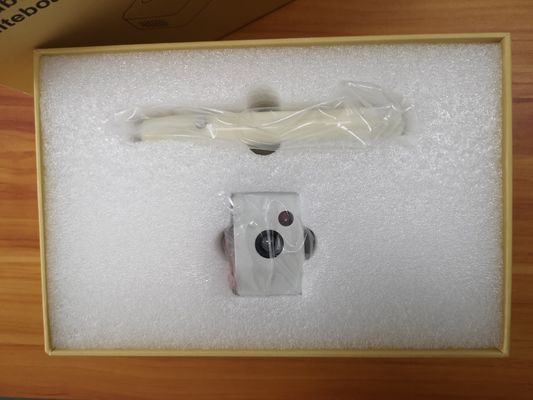 Finger Touch Bảng tương tác di động FCC 4096 * 4096 Cuộc họp giáo dục Camara