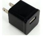 Chứng chỉ CE FCC Bảng tương tác di động không dây
