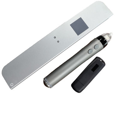 Chứng chỉ CE FCC Bảng tương tác di động không dây