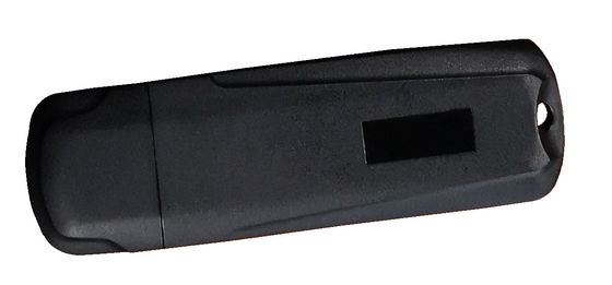 Chứng chỉ CE FCC Bảng tương tác di động không dây