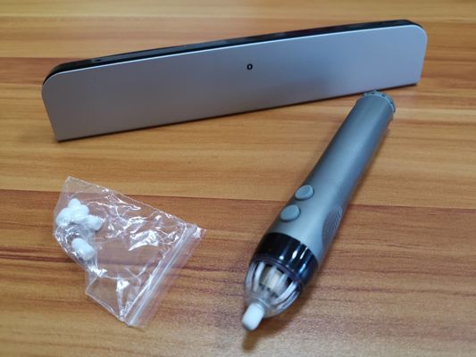 Bút cảm ứng Bảng tương tác di động, Bảng thông minh Usb siêu âm