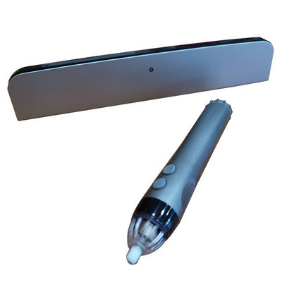 Bút cảm ứng Bảng tương tác di động, Bảng thông minh Usb siêu âm
