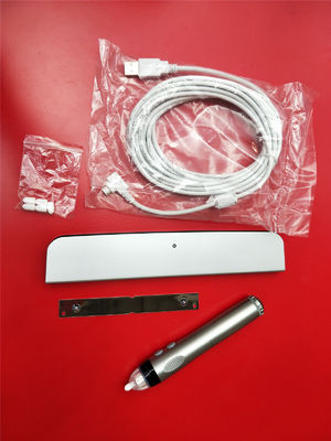 Bút cảm ứng Bảng tương tác di động, Bảng thông minh Usb siêu âm