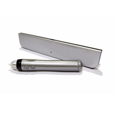 Bút cảm ứng Bảng tương tác di động, Bảng thông minh Usb siêu âm