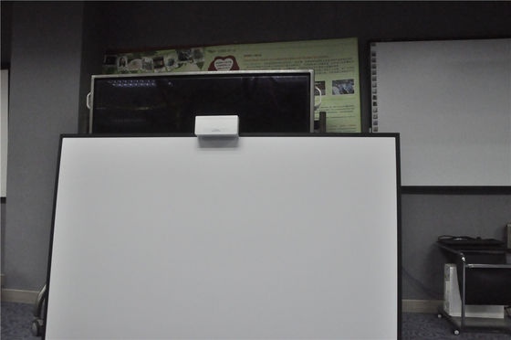 Bảng máy chiếu tương tác iBoard 99 '' với bảo hành 3 năm