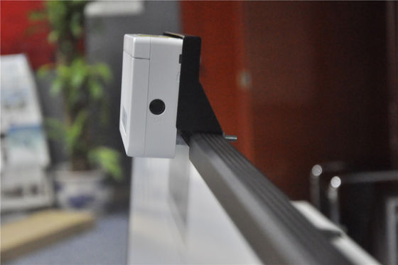 Bảng máy chiếu tương tác iBoard 99 '' với bảo hành 3 năm