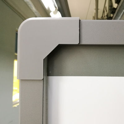 20 Touch Point Interactive Whiteboard 16 9 Tỷ lệ Aspect cho Hợp tác và Học tập B2B