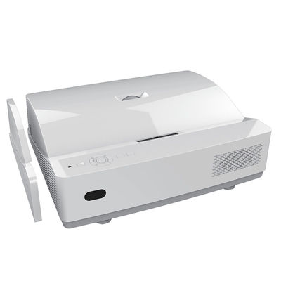 iBoard Máy chiếu ném Dlp cực ngắn dành cho giáo dục