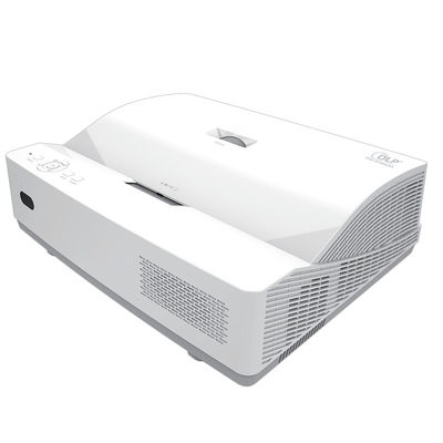 iBoard Máy chiếu ném Dlp cực ngắn dành cho giáo dục