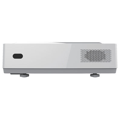 iBoard Máy chiếu ném Dlp cực ngắn dành cho giáo dục