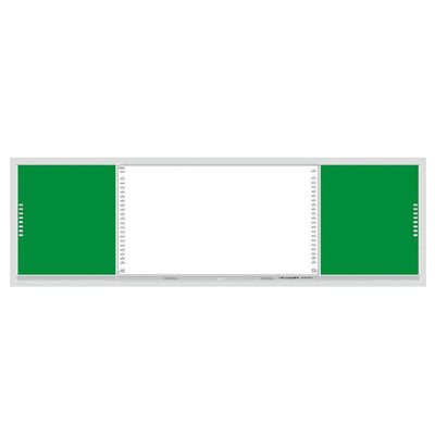 86 Inch All In One Smart Touch Board Infrared Blackboard thông minh tương tác bảng trắng