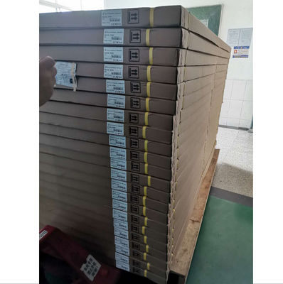 Ứng dụng lĩnh vực giáo dục Đồng bộ hóa nội dung giữa Blackboard và Iboard Whiteboard tương tác với màn hình hiển thị rõ ràng