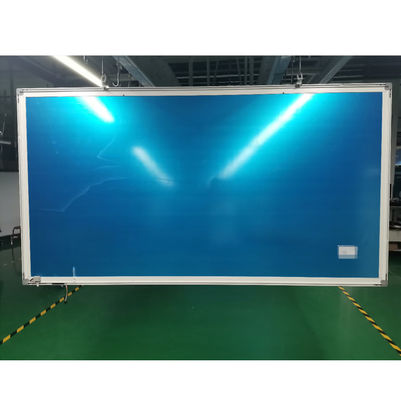 Bảng trắng tương tác hồng ngoại dành cho giáo dục/kinh doanh, Nano Surface CE Multi Touch