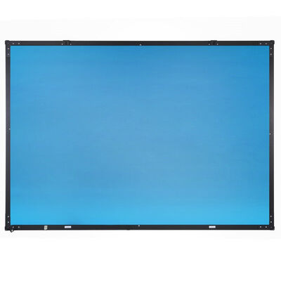 86 Inch Infrared Whiteboard cho màn hình cảm ứng chiếu máy chiếu