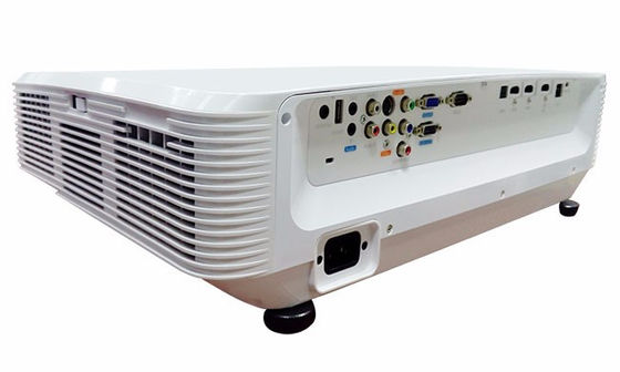 iBoard Electronic Digital Smart Whiteboard 55/65/75/86/98 Inch Interactive Whiteboard Cho phòng hội nghị và trường học