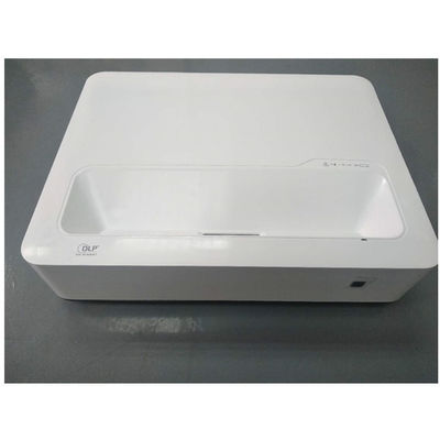 iBoard Electronic Digital Smart Whiteboard 55/65/75/86/98 Inch Interactive Whiteboard Cho phòng hội nghị và trường học