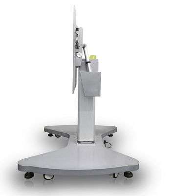 Chân đế bảng trắng tương tác điện tử cho màn hình cảm ứng 55 đến 100 inch
