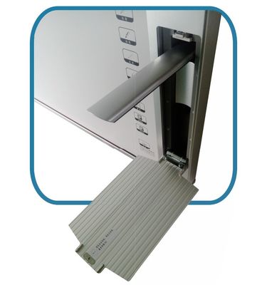 96 Inch Infrared Interact Whiteboard Smart Board cho Kinh doanh & Giáo dục Trường học từ Trung Quốc Whiteboard Factory