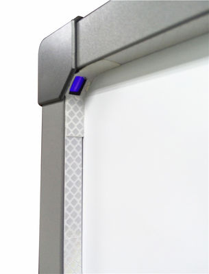 98 Inch Infrared Smart Digital Board màn hình cảm ứng bảng trắng tương tác với máy chiếu cho lớp học