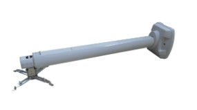 Giá đỡ máy chiếu có thể điều chỉnh bằng hợp kim nhôm, Giá treo máy chiếu cho bảng trắng giảng dạy