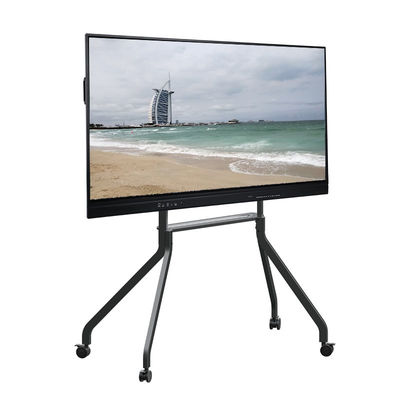 Bảng điện tử IR LED dành cho doanh nghiệp Độ sáng 350cd / M2