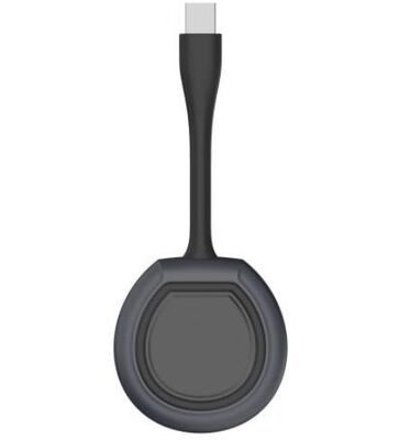 Mirror Wireless Dongle Transcreen Screen Sharing Clicker cho màn hình tương tác