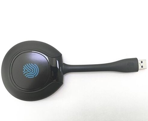 Mirror Wireless Dongle Transcreen Screen Sharing Clicker cho màn hình tương tác
