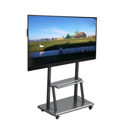 Bảng tương tác OEM FCC Iboard cho lớp học kỹ thuật số