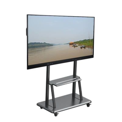 Tất cả trong một bảng tương tác thông minh GPU Mali G51