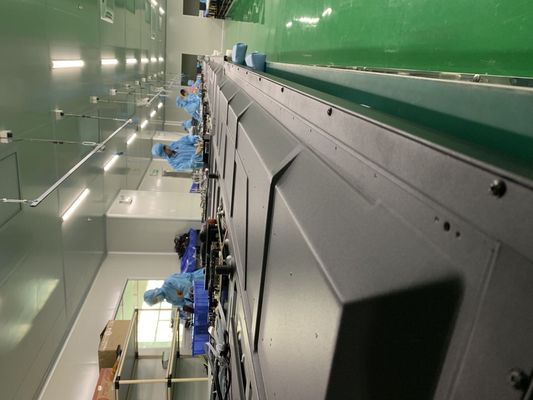 65inch tương tác bảng phẳng bút chì ngón tay cảm ứng tương tác bảng cảm ứng 4k LCD kỹ thuật số tương tác bảng thông minh cho trường học giảng dạy