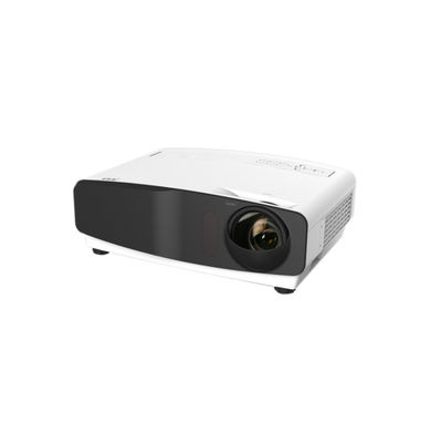 Máy chiếu Laser Smart HD 1024 * 768 DLP 35000 1 Độ tương phản