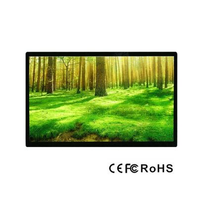 Google EDLA được chứng nhận Android 13 màn hình cảm ứng màn hình màn hình tương tác màn hình phẳng cho giáo dục và hội nghị
