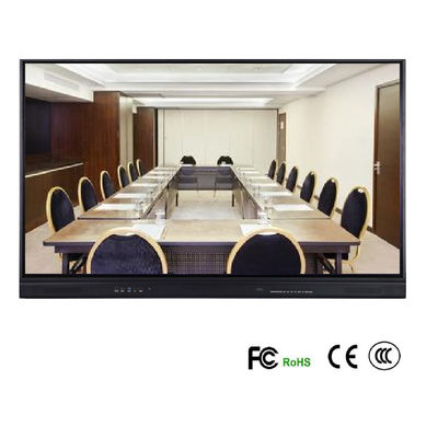 Chứng chỉ CCC ROHS cho màn hình cảm ứng tương tác AIO