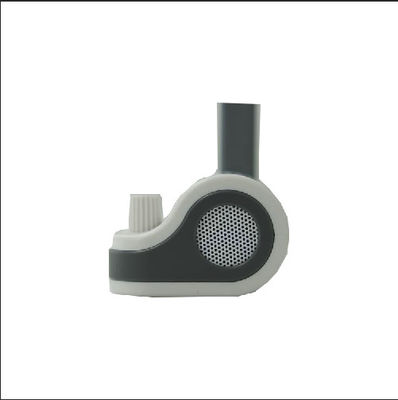 Máy ảnh tài liệu Visualizer cỡ A4, Máy ảnh tài liệu cho người thuyết trình 800M pixel