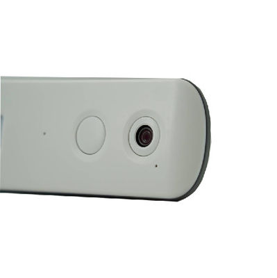 Máy ảnh tài liệu Visualizer cỡ A4, Máy ảnh tài liệu cho người thuyết trình 800M pixel