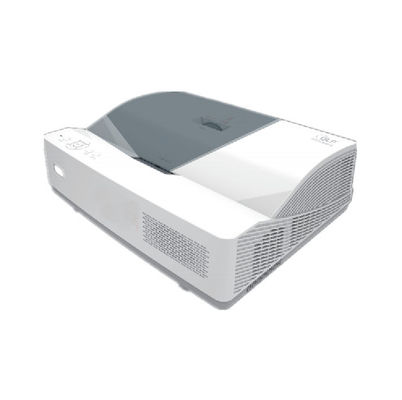 Máy chiếu Laser DLP 3300lms Full HD 1920 * 1080 cho rạp hát tại nhà