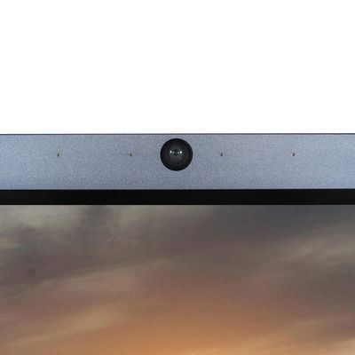 Hội nghị Bảng LED thông minh Android 11 Màn hình cảm ứng đa điểm hồng ngoại có camera tích hợp