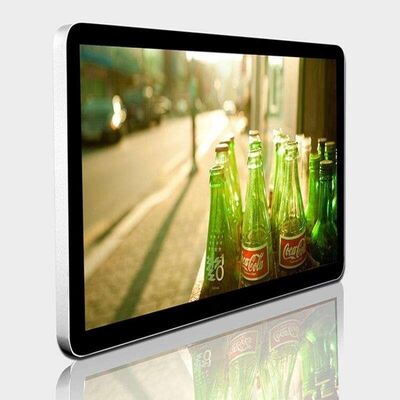 Hiển thị quảng cáo kỹ thuật số Giúp theo dõi Phân tích quảng cáo kỹ thuật số Quản lý quảng cáo