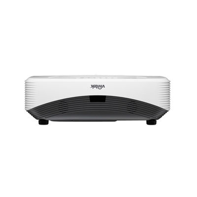 Máy chiếu Laser tia cực ngắn DLP 3300 Lumen 1080p