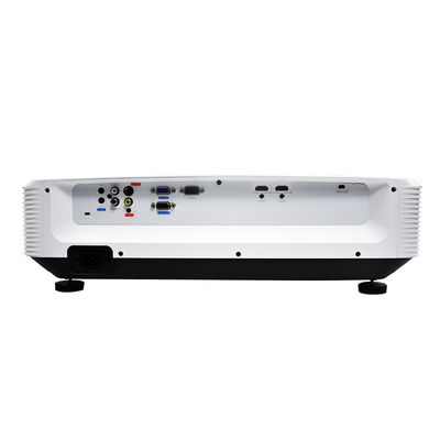 iBoard Electronic Digital Smart Whiteboard 55/65/75/86/98 Inch Interactive Whiteboard Cho phòng hội nghị và trường học