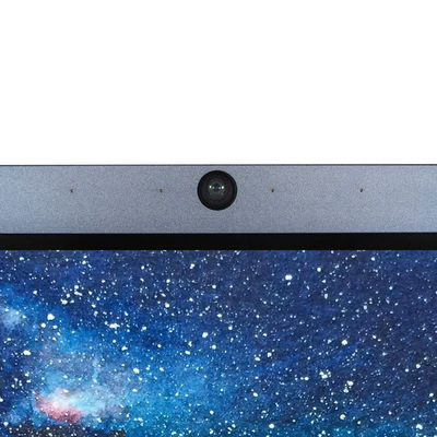 2024 Sản phẩm mới Màn hình 4K Android14.0 Lcd tương tác Bảng phẳng bảng điều khiển màn hình cảm ứng Bảng trắng tương tác