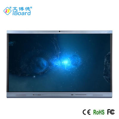 Hệ thống bảng trắng tương tác gắn tường OEM TFT LED