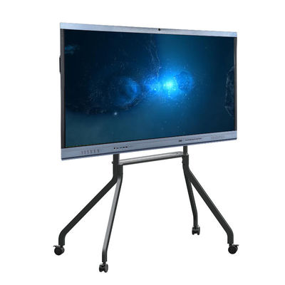 Hệ thống bảng trắng tương tác gắn tường OEM TFT LED